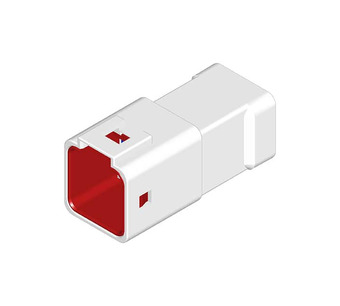 CPB208PDR00 Image.
