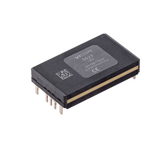 MDCM28AP050M180A50 Image.