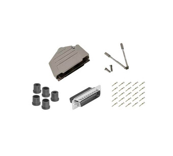 DCT-25MMD-KIT Image.