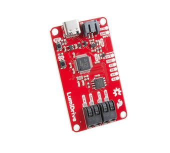 DEV-14779 Image.