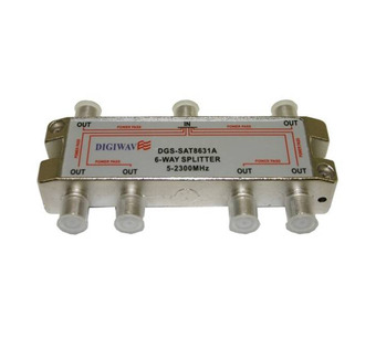 DGSSAT8631A Image.