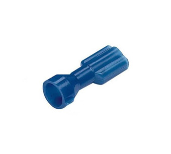 DNF14250FIBX-M Image.