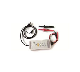 DPB4080 Image.