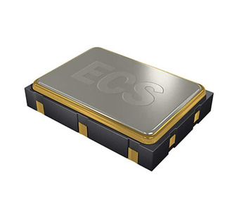 ECS-2520S25-260-EN-TR Image.