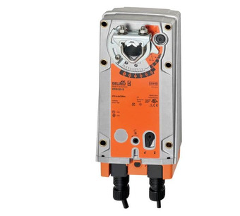 EFB120-S Image.