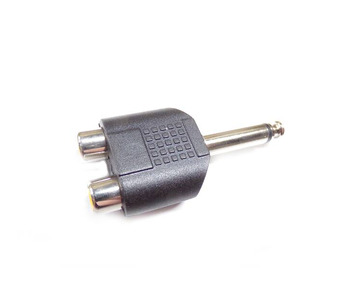 EM716041 Image.