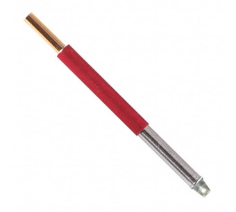 ETM80CH181 Image.