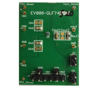 EV006-GLF74520 Image.
