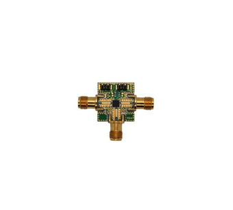 EVB-ATEK252P3-01 Image.