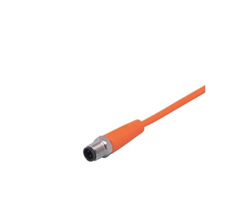 EVT072 Image.