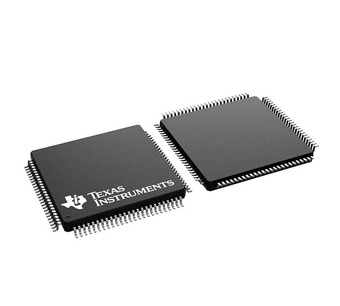 F280039CPZRQ1 Image.