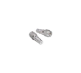 FC14F-FC10M-5 Image.