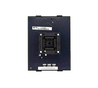 FSMR64LQFPKC Image.