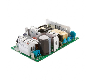 GCS250PS12-R Image.