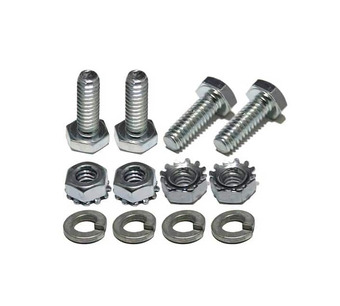 GKIT Image.