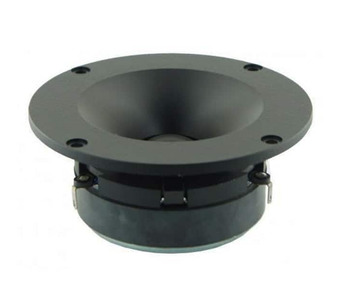 H26TG06-06 Image.