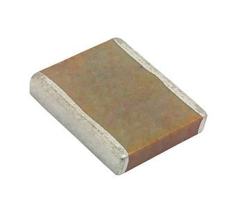 HV2225A821JXMATHV Image.