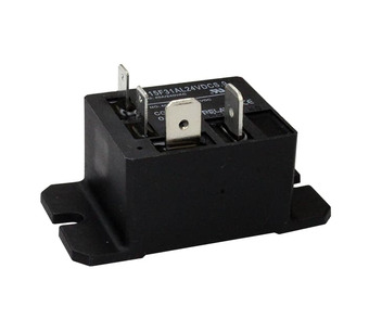 J115F31AL24VDCS.9 Image.