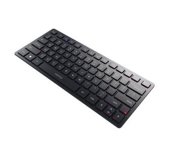 JK-9250US-2 Image.