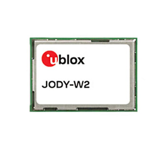 JODY-W263-00B Image.
