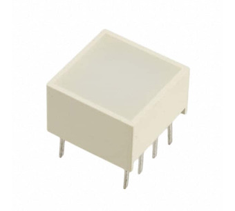 KB2755YW Image.