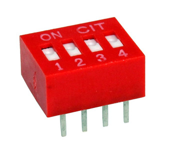KG04R Image.