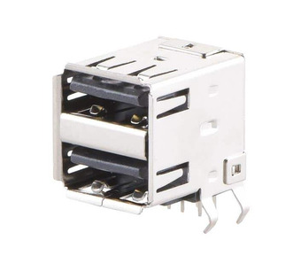 KUSB-6-7-4-3-1-1-10 Image.