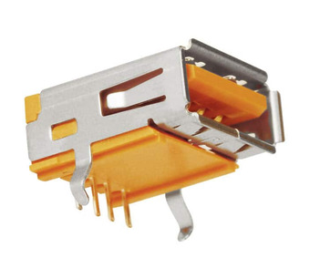 KUSBXHT-AS1N-O-HRF Image.