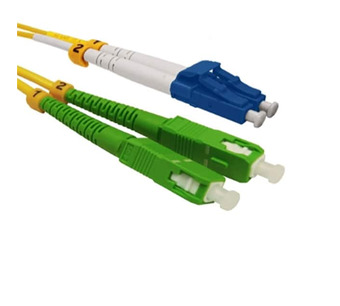 PAT-20-HD-B-20-D-9 Image.