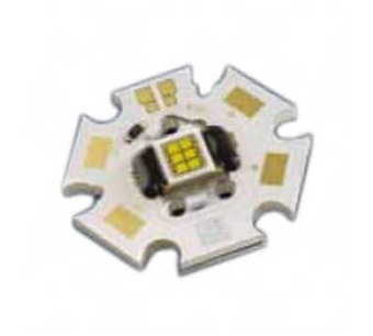 LE CW E3A-MZPY-QRRU Image.