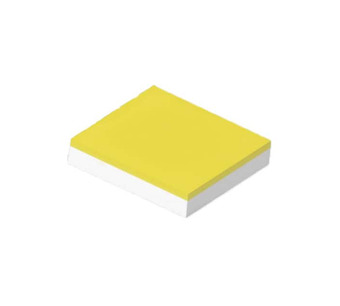 SCP7VTJ5HEL1VLPF6E Image.