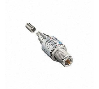 LP-18-240-NF-X Image.