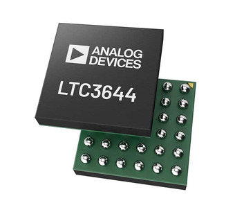 LTC3644EY#PBF Image.