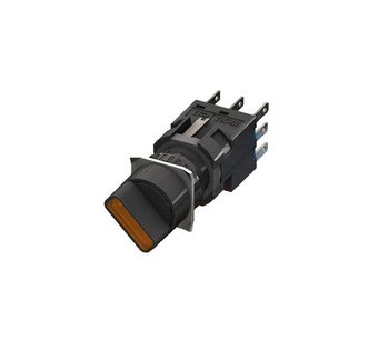 M6S-A33S2-12EO Image.