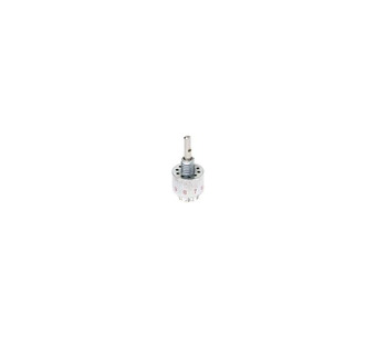 MD06L2NCQD Image.