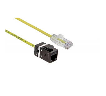 MF-C6Y-05-28LSZH-F Image.