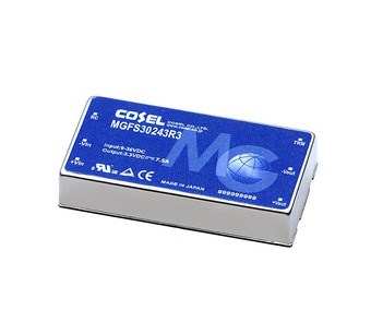 MGFS304815-R Image.
