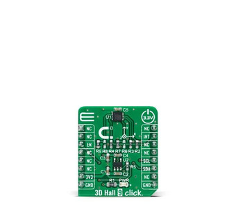 MIKROE-4948 Image.
