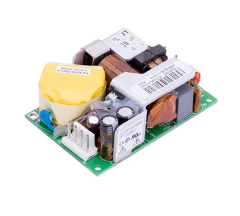 MINT1045A1575K01 Image.