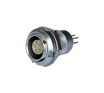 MMI-M1RSG05P Image.