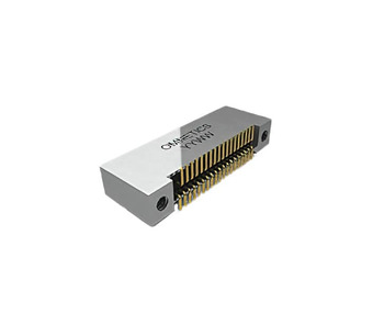 A29200-037 Image.