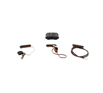 MONODAQ U-X-EDU PACK Image.
