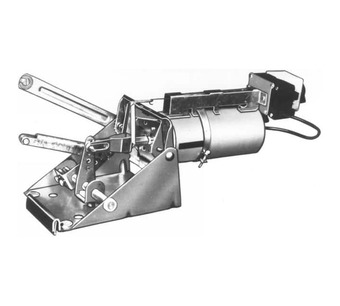 MP909H1368/U Image.