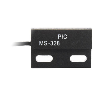 MS-328-3-1-0500 Image.