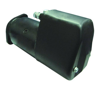 8122161 STARTER Image.