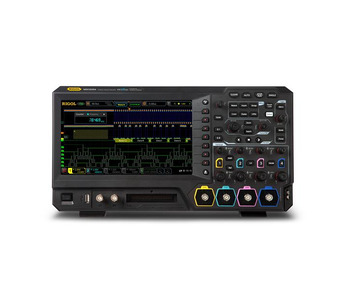 MSO5354 Image.