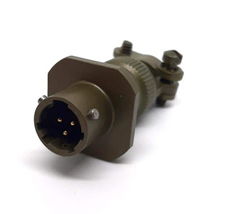 MSW01E8-3P Image.
