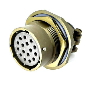 MSW07E20-16S Image.