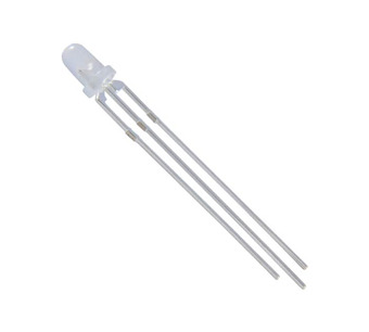 NTE30100 Image.