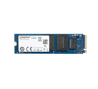 OM8PDP3256B-A01 Image.